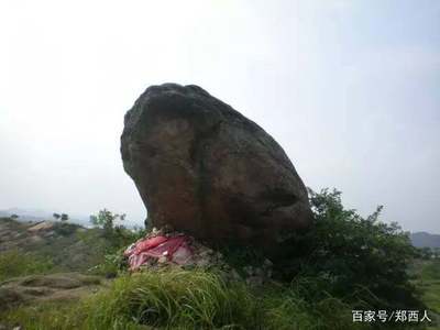 春游巩义丨沿最美旅游通道探寻美好春光——米河篇 从巩义起点出发