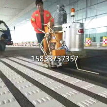 河南省巩义市双剑机械厂 专注喂线（丝）机与包芯技术，从巩义走向世界